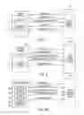 Fig. 05 - Fitness systems and methods thereof