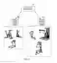 Fig. 06 - Fitness systems and methods thereof