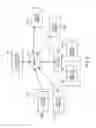 Fig. 08 - Fitness systems and methods thereof