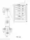 Fig. 10 - Fitness systems and methods thereof