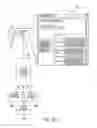 Fig. 12 - Fitness systems and methods thereof