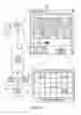 Fig. 13 - Fitness systems and methods thereof