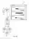 Fig. 14 - Fitness systems and methods thereof