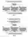 Fig. 12 - METHOD, APPARATUS, AND COMPUTER PROGRAM PRODUCT FOR PERFORMANCE ANALYTICS DETERMINING PLAY MODELS AND OUTPUTTING EVENTS BASED ON REAL-TIME DATA FOR PROXIMITY AND MOVEMENT OF OBJECTS