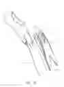 Fig. 06 - FLIPPER