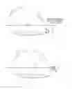 Fig. 02 - Golf Club Head Having Center of Gravity Offset