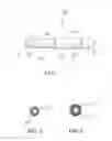 Fig. 02 - GOLF CLUB GRIP