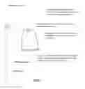 Fig. 02 - GOLF BAG DRAPE