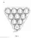 Fig. 06 - BEER PONG CUP HOLDER
