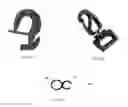 Fig. 07 - Swing sport instrument training device and method of using same
