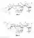 Fig. 03 - Golf swing wrist condition training device