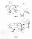 Fig. 04 - Golf swing wrist condition training device