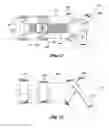 Fig. 09 - Golf swing wrist condition training device