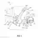 Fig. 02 - Throw Training Device