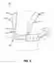 Fig. 06 - Throw Training Device