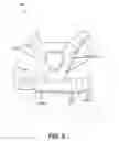 Fig. 07 - Throw Training Device