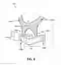 Fig. 09 - Throw Training Device