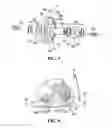 Fig. 06 - Roller skate blade and sharpening thereof