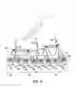 Fig. 08 - Roller skate blade and sharpening thereof