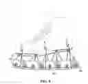 Fig. 09 - Roller skate blade and sharpening thereof