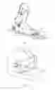 Fig. 02 - Front unit for a binding device and retractable pins device