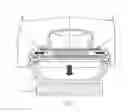 Fig. 07 - Front unit for a binding device and retractable pins device
