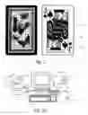 Fig. 03 - Read and write playing card system and method
