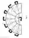 Fig. 04 - Read and write playing card system and method