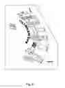 Fig. 07 - Read and write playing card system and method