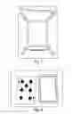 Fig. 08 - Read and write playing card system and method