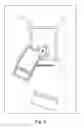 Fig. 09 - Read and write playing card system and method