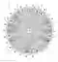 Fig. 01 - Syllabic roulette game with solmization, and method