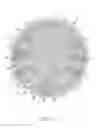 Fig. 02 - Syllabic roulette game with solmization, and method