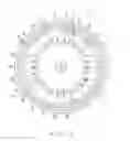 Fig. 05 - Syllabic roulette game with solmization, and method