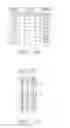 Fig. 11 - Syllabic roulette game with solmization, and method