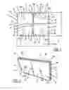 Fig. 02 - Game Apparatus And Method Of Play