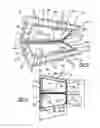 Fig. 03 - Game Apparatus And Method Of Play