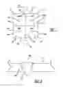 Fig. 05 - Game Apparatus And Method Of Play