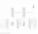 Fig. 13 - Contextual play pattern switching system and method