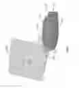 Fig. 02 - Video game portal