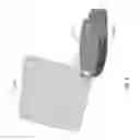Fig. 07 - Video game portal