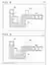 Fig. 07 - Game device, game control method, game control program, matching server, matching control method, and matching control program