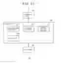 Fig. 09 - Game device, game control method, game control program, matching server, matching control method, and matching control program