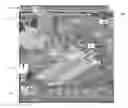 Fig. 01 - Apparatus, method and computer readable storage medium for guiding game play via a show me button