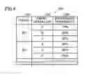 Fig. 05 - Information storage medium and game system