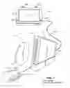 Fig. 02 - Video game system, apparatus and method