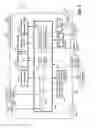 Fig. 03 - Video game system, apparatus and method