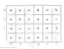 Fig. 01 - Non-transitory computer-readable medium, information processing system, and method
