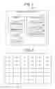 Fig. 02 - Non-transitory computer-readable medium, information processing system, and method