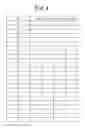 Fig. 04 - Non-transitory computer-readable medium, information processing system, and method
